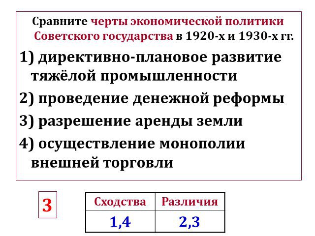 Различия социальной структуры 1920 и 1930. Сравните внешнюю политику СССР В 1920 И 1930. Различия 1920 1930 сходства. Сходства внешней политики 1920 и 1930. Внешняя политика СССР 1920-1930.