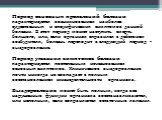 Период основных проявлений болезни характеризуется возникновением наиболее существенных и специфических симптомов данной болезни. В этот период может наступить смерть больного, или, если организм справился с действием возбудителя, болезнь переходит в следующий период - выздоровление. Период угасания