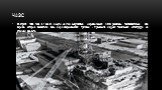 ЧАЭС. 26 апреля 1986 года в 1 час 24 минуты на 4-ом энергоблоке Чернобыльской АЭС раздались последовательно два взрыва, которые возвестили весь мир о свершившейся трагедии . Произошла мощная техногенная катастрофа на атомном объекте.