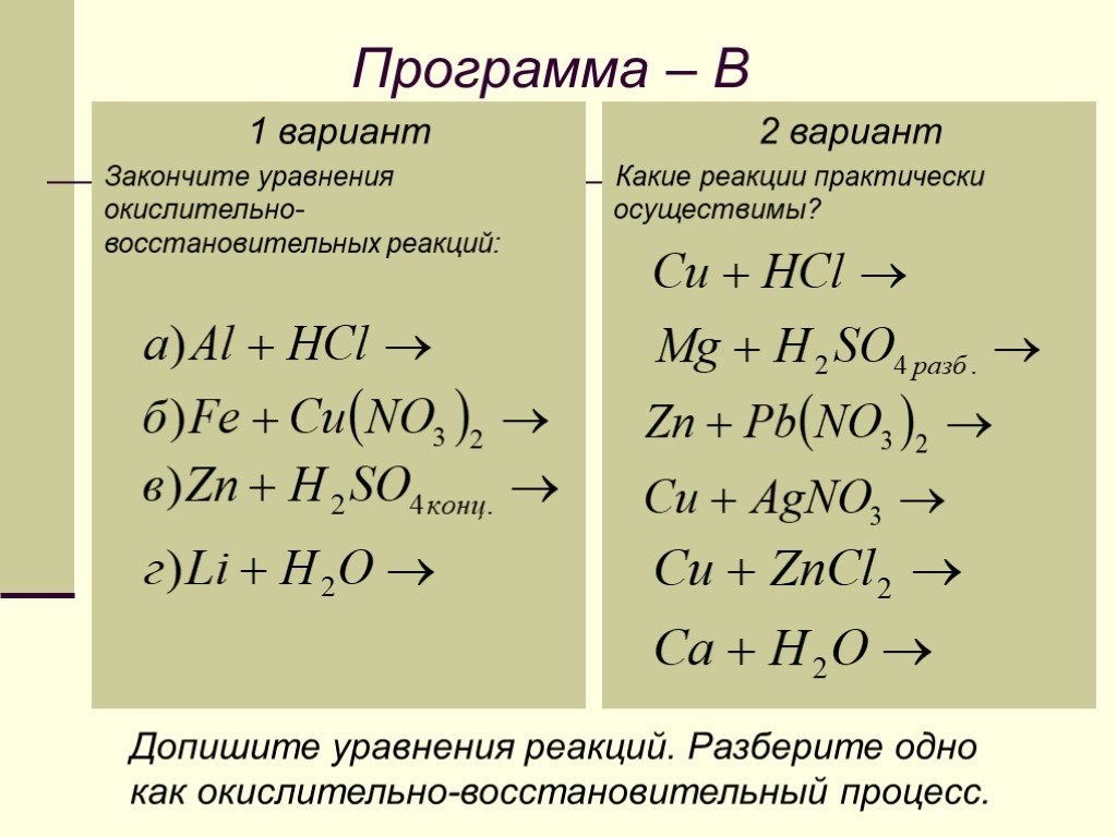 Практически осуществима реакция между растворами. Свойтсво химические реакции металлы. Химические свойства металлов 9 класс уравнения. Химические свойства металлов уравнения реакций. Уравнения химических реакций с металлами.