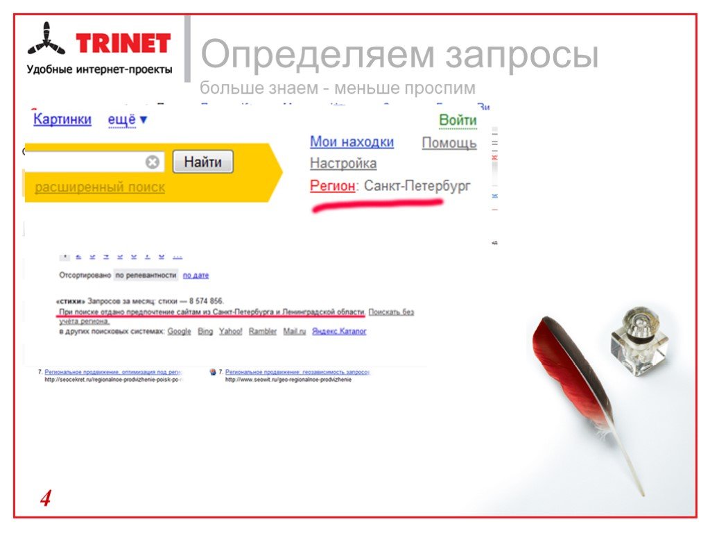 Определенный запрос. ТРИНЕТ личный кабинет. Запрос на больше меньше. ТРИНЕТ личный кабинет вход. ТРИНЕТ личный кабинет вход Черноморское.