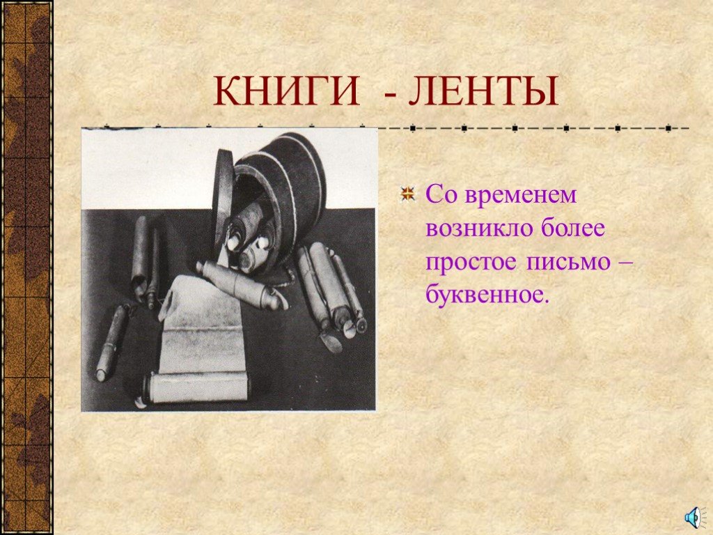 Возникла более. Книга лента. Все началось с таблички свитка бересты. «Все началось с таблички, свитка, бересты» презентация. Картинки все начиналось с таблица, свитка.