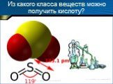 Из какого класса веществ можно получить кислоту? http://dic.academic.ru/dic.nsf/ruwiki/23079. http://school828.ucoz.ru/index/khimija/0-8