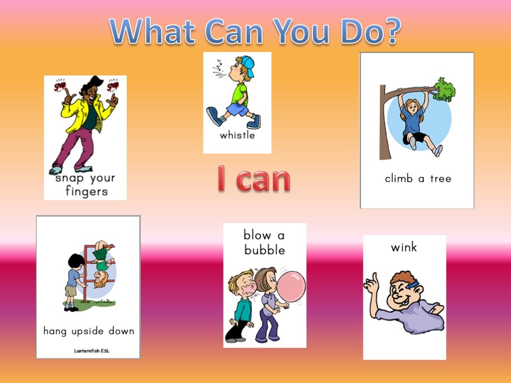 Вопросы c can. Can для детей. Глагол can. Can глагол в английском. I can на английском.