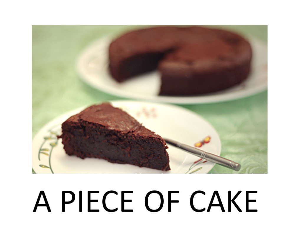 Piece of cake сленг. Piece of Cake. It's a piece of Cake идиома. A piece of Cake идиома.