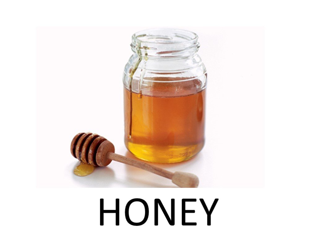 Мед на английском языке. Мед для детей. Мед на английском. Honey мед на английском. Карточки мед английского языка.
