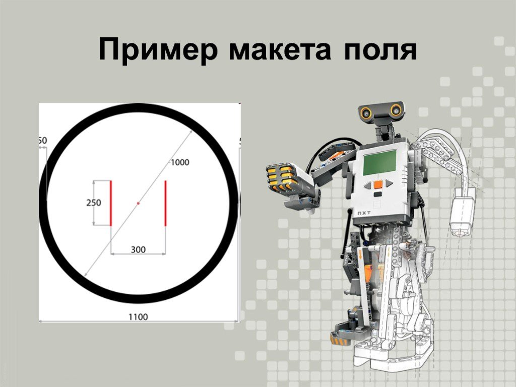 Поли примеры