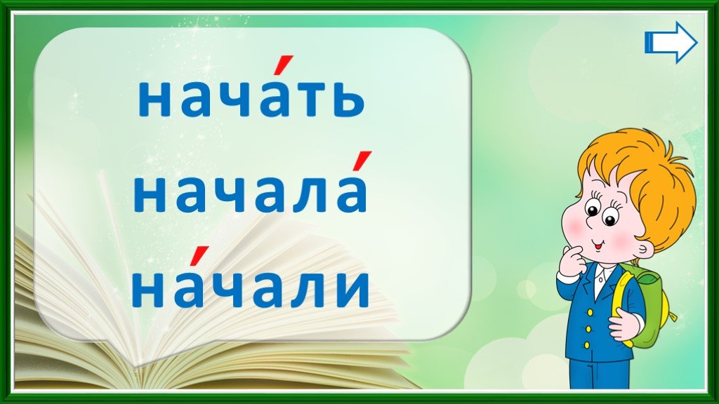 Начал или начал. Начало или начала. Щавель Столяр библиотека. Начинаем начинать. Щавель, свекла, фетиш, танцовщик, Столяр..