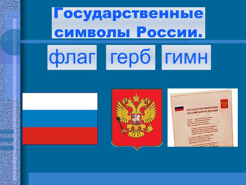 Презентация избирательное право 10 класс профильный уровень