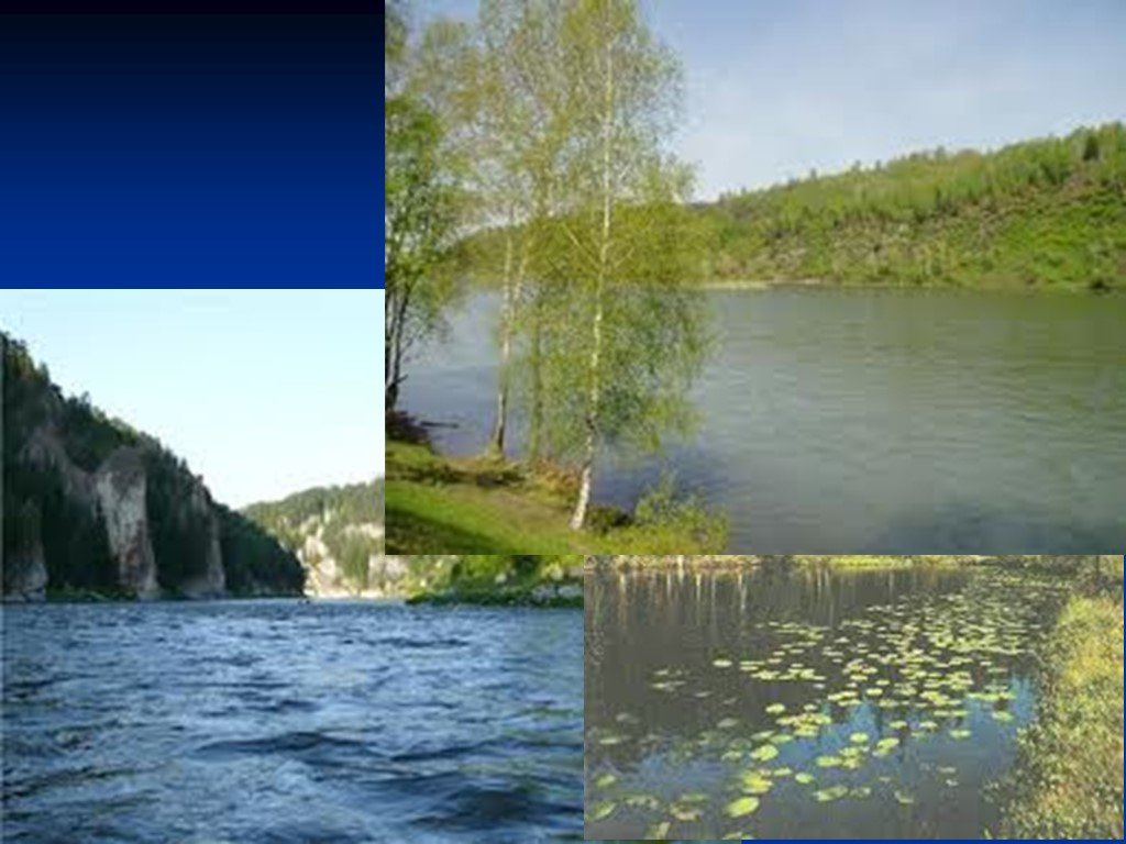 Водоемы презентация 4 класс. Водохранилище Кемеровской области. Водоёмы Кемеровской области. Пруд Кемеровской области пруд.