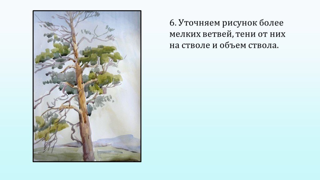 Много черешен здешние сторожа нарисовать более красивее сшить из тюля о трехстах спортсменах