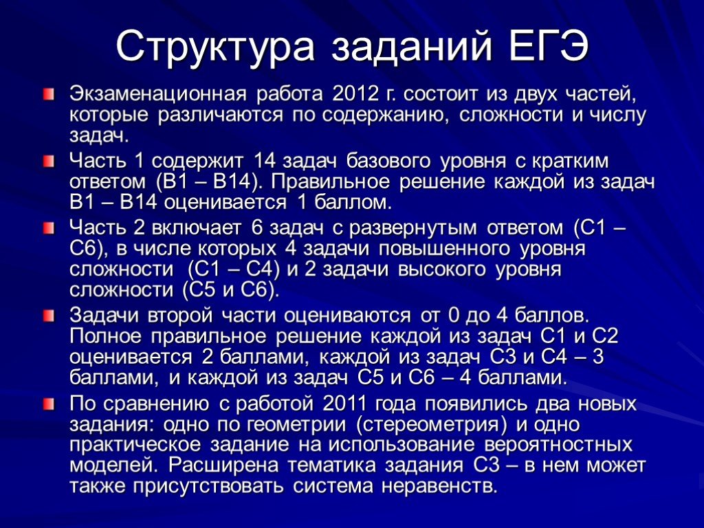 Структура задания. Литература ЕГЭ структура. Структура заданий ЕГЭ. Структура ЕГЭ по литературе. Структура 9 задания ЕГЭ литература.