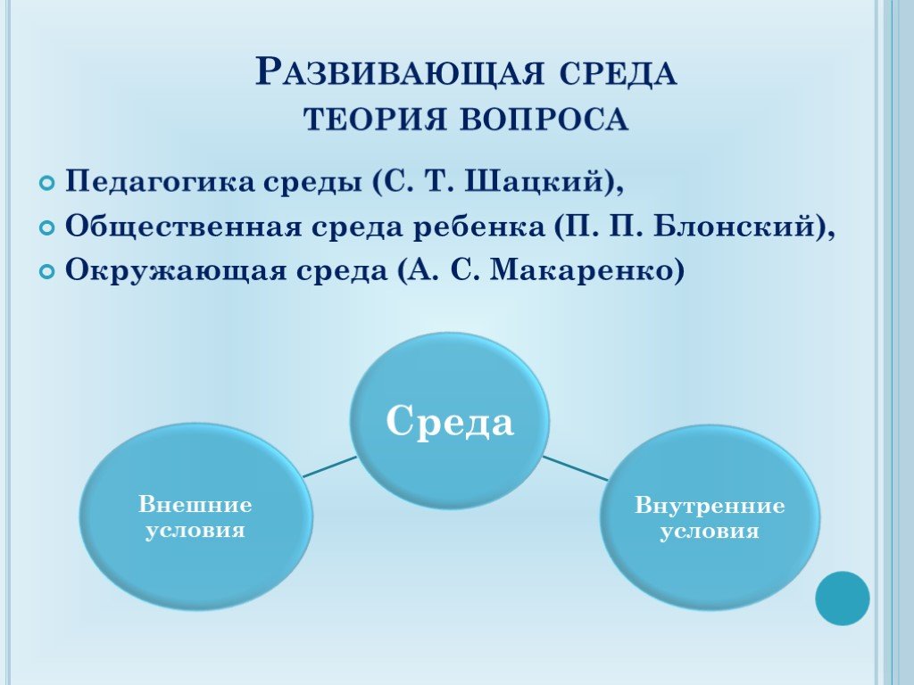 Теория среды. Среда это в педагогике. Общественная среда ребенка. Среда для ребенка это в педагогике. Национальная среда в педагогике.