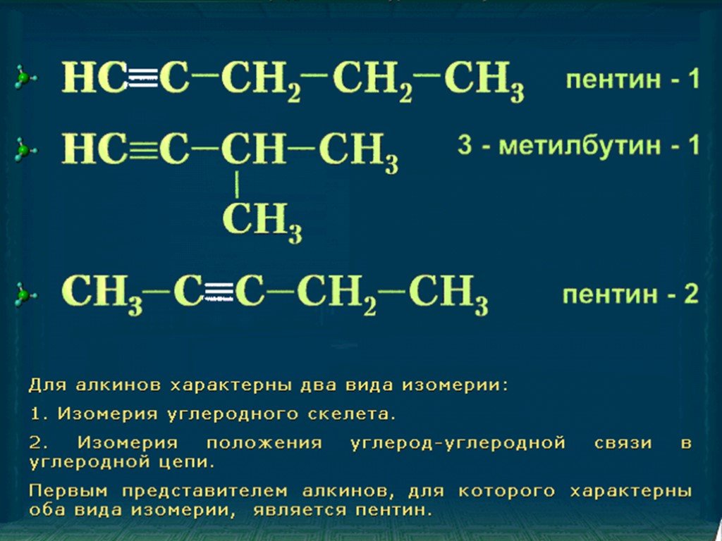3 метилбутин 1 реакция. Алкины презентация 10 класс. Пентин. 3 Метилбутин 1 изомеры. Презентация по химии 10 класс Алкины.