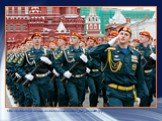 http://patdollard.com/wp-content/uploads/russian_men_parade3.jpg