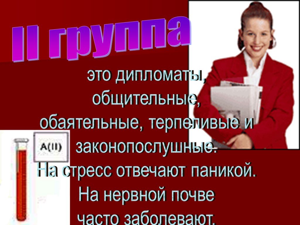 Обоснуй принадлежность. Биография Кирпичёва в презентации.