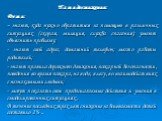 Наши достижения: Дети: - знают, куда нужно обратиться за помощью в различных ситуациях (скорая, милиция, служба спасения); умеют объяснить проблему; - знают свой адрес, домашний телефон; место работы родителей; - знают правила дорожного движения, пожарной безопасности, поведения во время пожара, на 