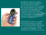 Всего Motorola затратила 15 лет и $ 100 миллионов на создание первой мобильной сети. Чтобы получить разрешение на использование радиочастот у FCC, необходимо было убедить комиссию в том, что мобильная связь действительно имеет будущее. Весной 1973, 3 апреля, сотрудники Motorola на вершине 50-этажног