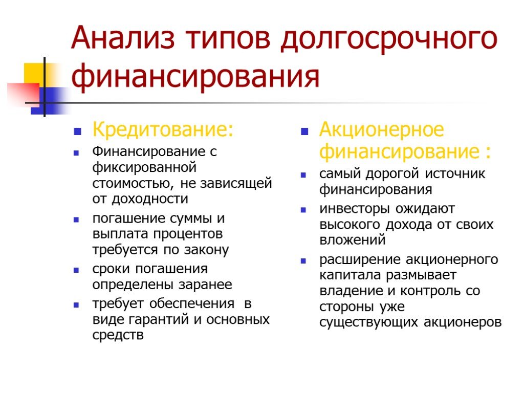 Основные источники финансирования малого бизнеса. Долгосрочные источники финансирования виды. Три источника финансирования бизнеса. Источники финансирования малого бизнеса. Источниками долгосрочного финансирования являются.