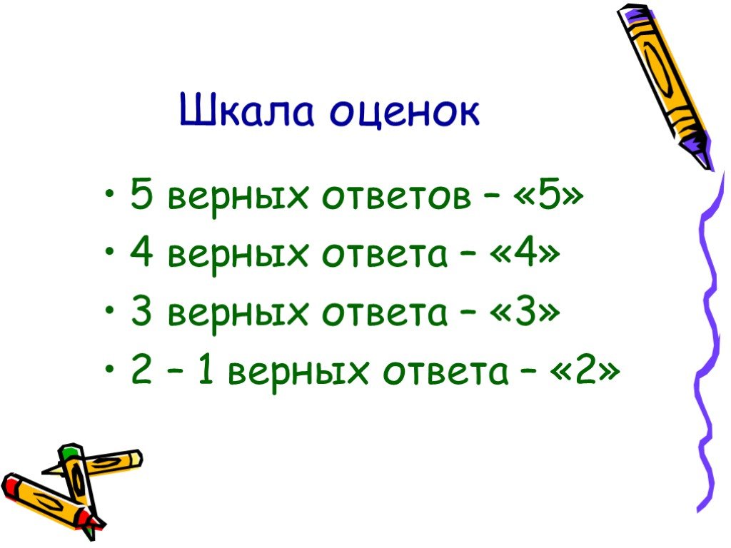 4 3 выберите верный ответ. Шкала оценивания все верно. Оценка 3 верно. Верный. Ответ 5 см <. 5 Из 4 верны какая оценка.