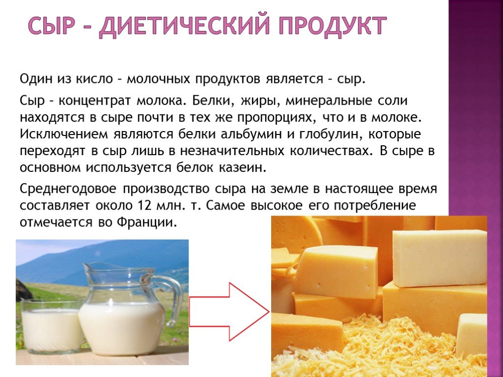 Можно ли белкам сыр. Презентация сырной продукции. Молоко и кисломолочные продукты. Молоко относится к кисломолочным продуктам. Низкокалорийные кисломолочные продукты.