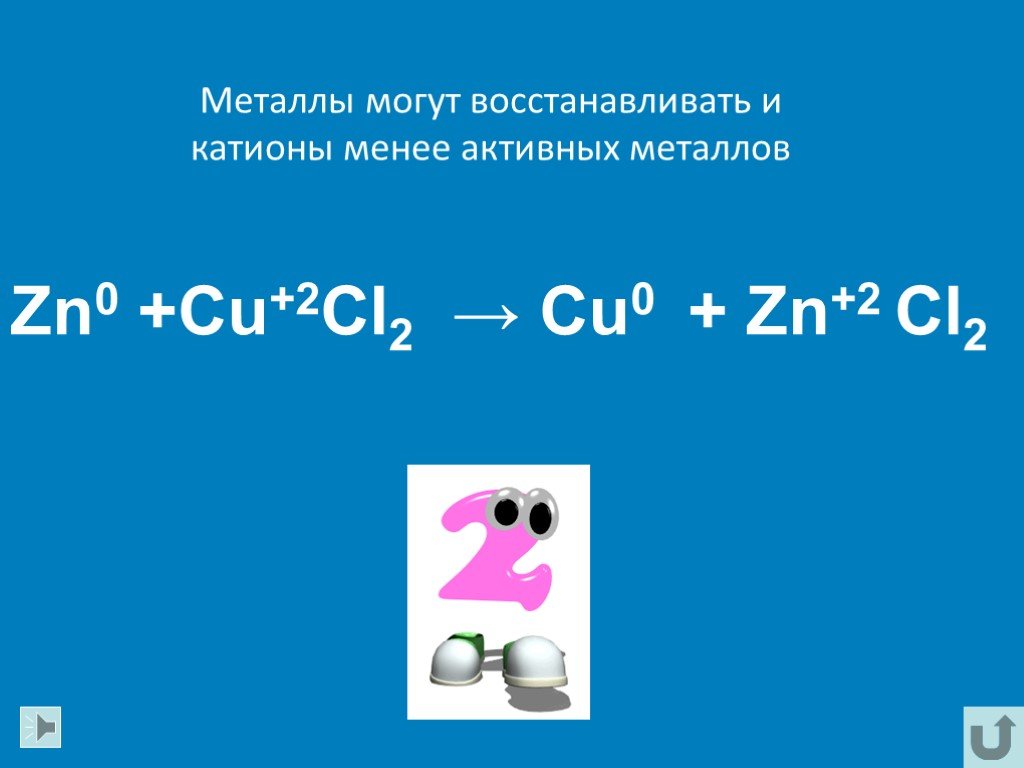 Cu cl2 k2co3. Менее активные металлы. Cu0 cu+2. Cu+cl2 изб. Cu2zn.