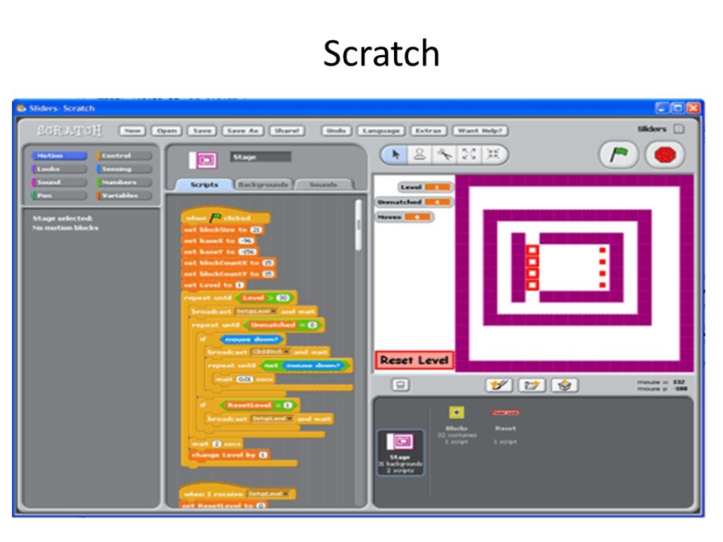 Система scratch. Scratch слайд. Скретч презентация. Инструменты в Scratch. Scratch Графика.