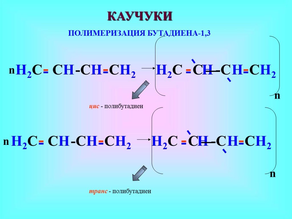 Бутадиен 1 3 продукт реакции. Полимер бутадиена 13. Катионная полимеризация бутадиена-1.3. Полимер бутадиена 1.3. 1 4 Полимеризация бутадиена 1 3.