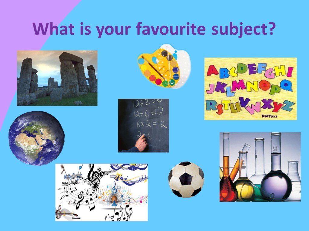 My favorite school subjects. What is your favourite subject. School subjects презентация. School subjects 3 класс. Проект my favourite subjects.