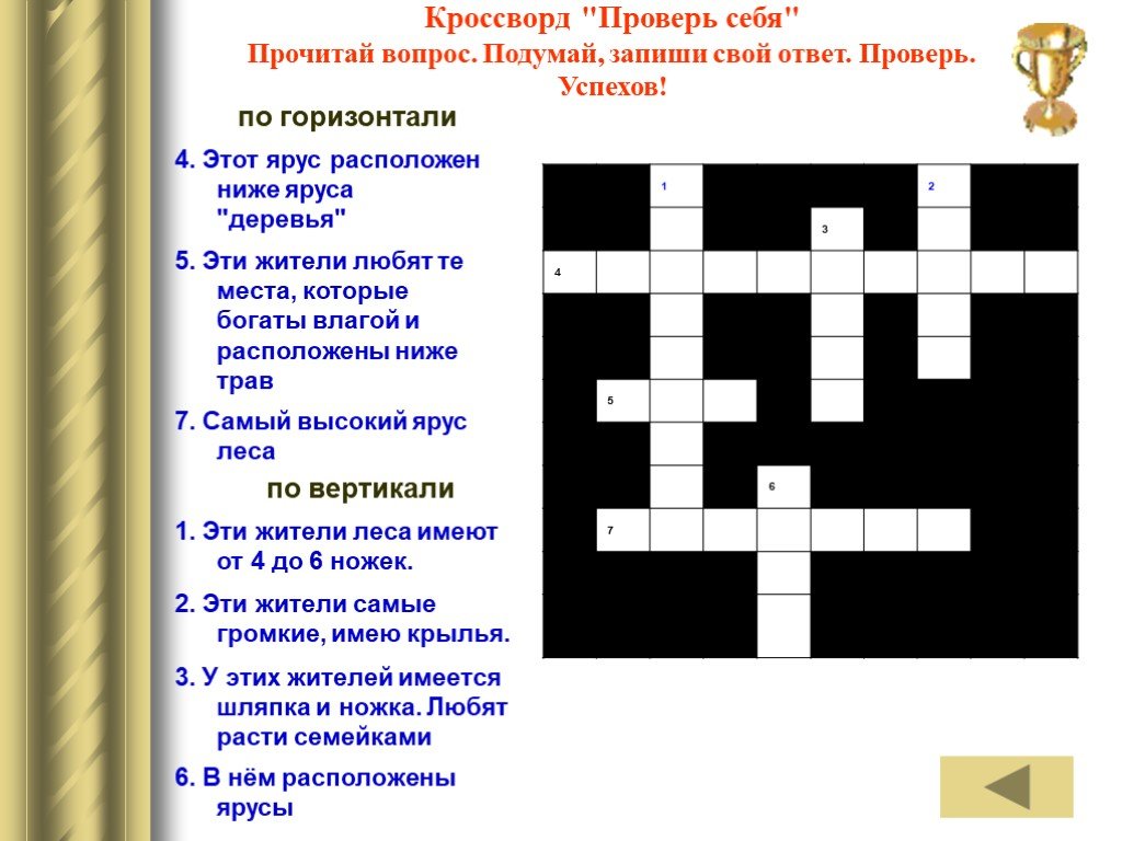 Составьте кроссворд природное сообщество выбрав одно луг. Кроссворд на тему природные сообщества. Кроссворд на тему лес. Кроссворд на тему сообщество. Кросворд на тему природное сообщество Лас.