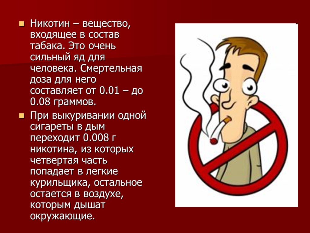 Показывает ли нарколог никотин. Никотин. Никотин яд. Никотин сильнейший яд. Никотин картинки.