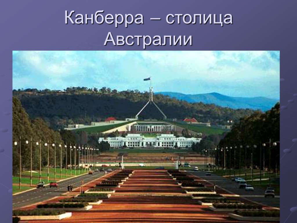 Столица австралии есть. Канберра столица. Австралийский Союз Канберра. Столица Австралии город Канберра. Канберра столица Австралии фото.