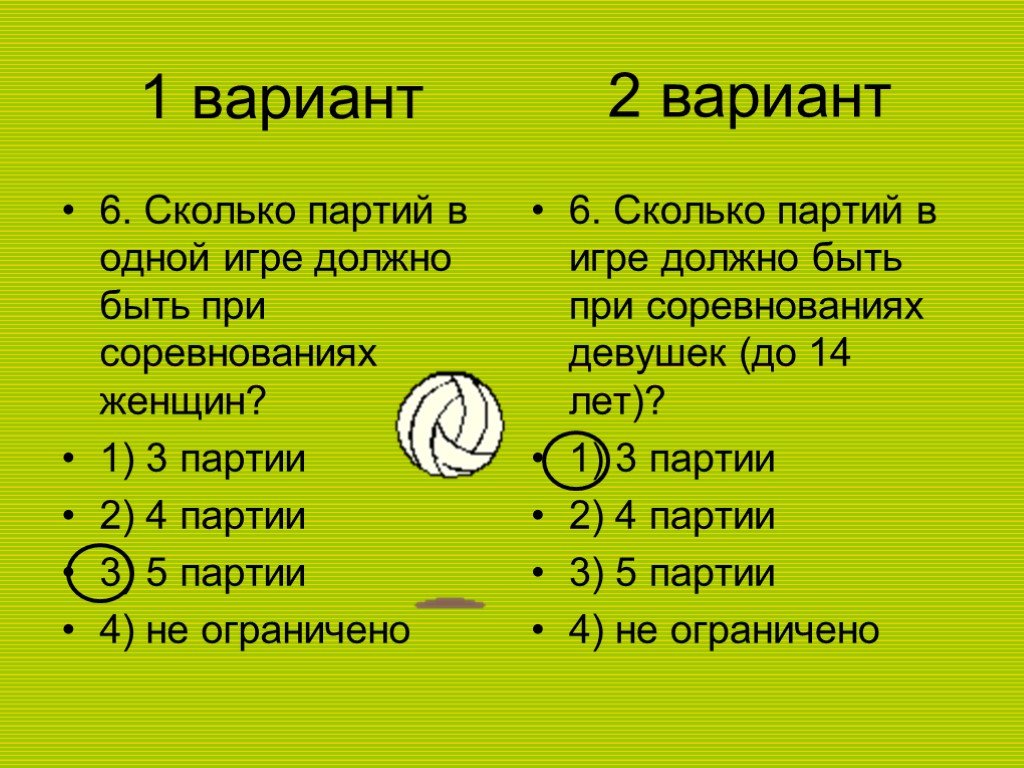 1 3 1 6 сколько. Сколько партий в одной игре должно быть при соревнованиях женщин?. Сколько партий в игре?. Сколько партий при соревнованиях женщин в волейболе в одной игре. Одна партия это сколько игр.