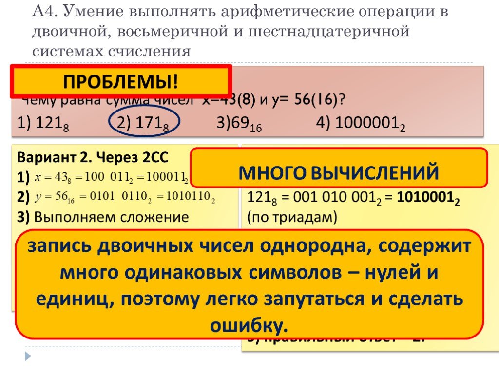 Переполнение в результате выполнения арифметической операции. Арифметические операции в шестнадцатеричной системе. Арифметические операции в информатике. Выполните арифметические операции 101+11. Арифметические операции с пределами.