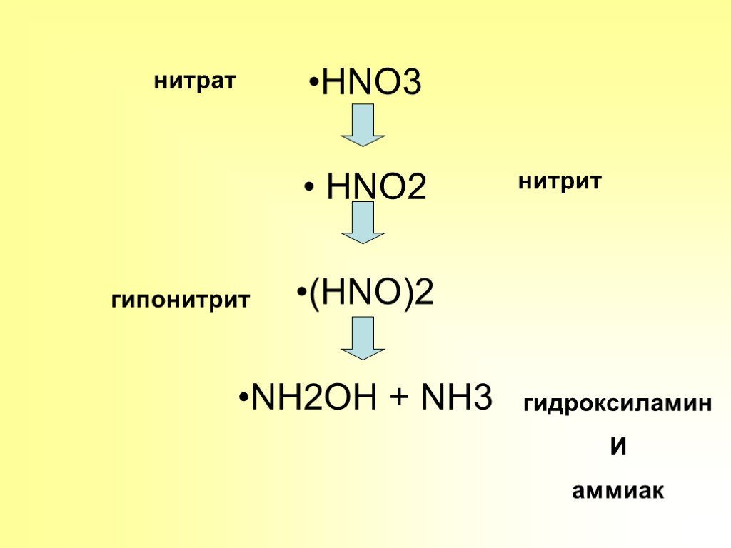 Установите соответствие hno2. Нитраты и нитриты. Нитрит нитрат нитрит. Нитраты и нитриты формула. Строение нитратов.