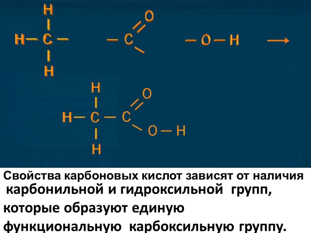 Кислоты с гидроксильной группой. Карбонильная группа и гидроксильная группа. Карбоновые кислоты с гидроксильной группой. Карбонильная группа и карбоксильная группа. Карбональные кислоты карбоксильная группа.