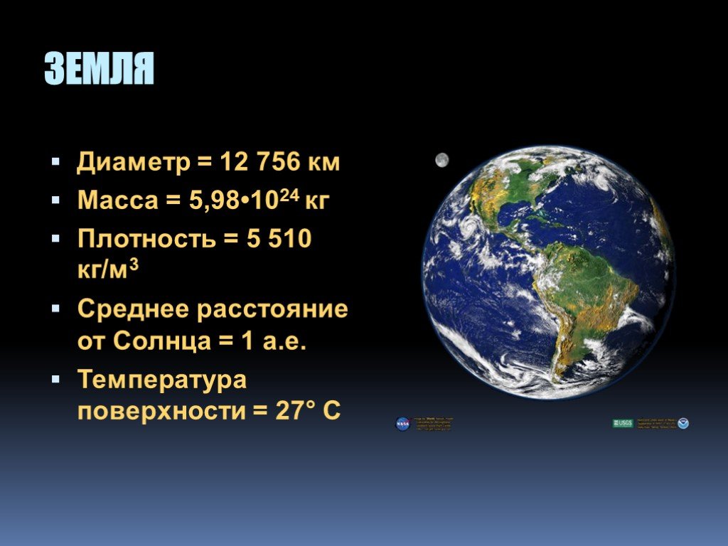 Какова средняя плотность земли. Что такое радиус земли что такое диаметр земли. Масса и диаметр земли. Диаметр планеты земля в километрах. Диаметр Планета земля в км.