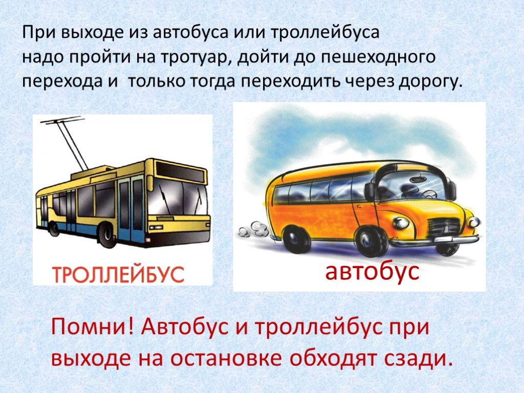 Автобус троллейбус трамвай маршрутные. Автобус. Презентация на тему современные транспорты. Современный транспорт и безопасность. Темы для презентации автобусы.