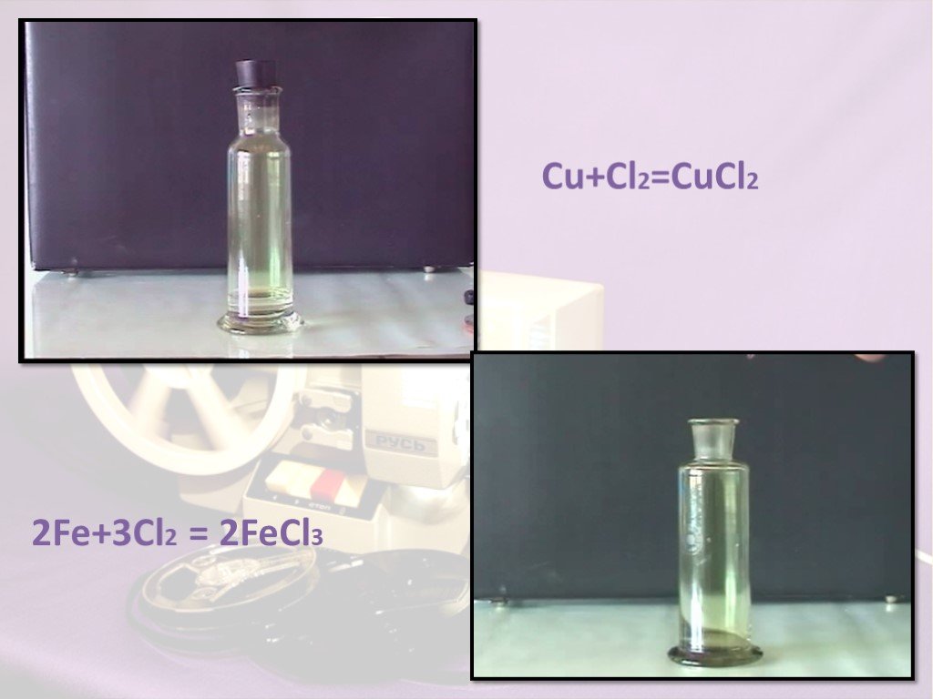 Fecl3 cucl2 реакция. Cu cl2 cucl2. CUCL+cl2. Fe cucl2 каталитическая. Cu cl2 cucl2 окислительно восстановительная.