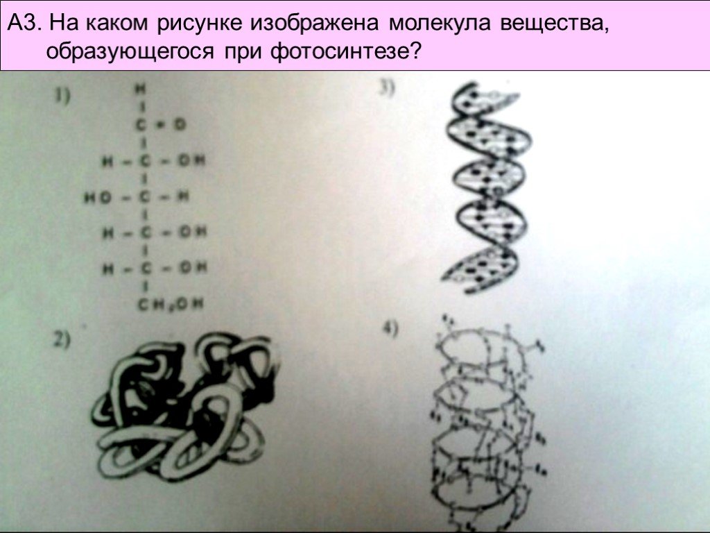 Какие рисунки изображены на рисунке 128. Молекула какого вещества изображена на рисунке?. Молекула какого класса органических веществ изображена на рисунке. Какое соединение изображено на рисунке?. Какая структура изображена на рисунке.