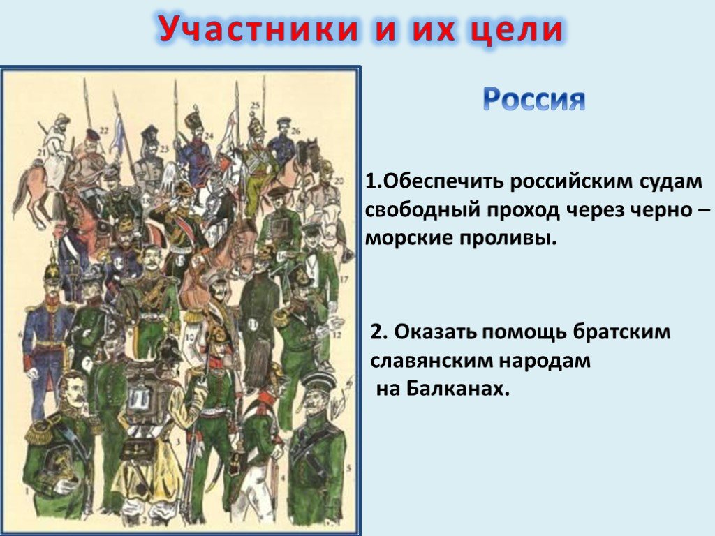 Приведите факты что народы балканского полуострова героически