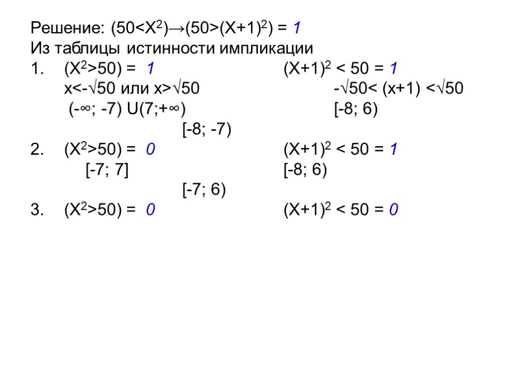 1 2 9 50 решение. 50:2 Решение. Решение (50-(-31)):(46-54). 31-X=50 решение. 1/2+33/50 Решение.