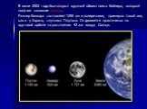 В июне 2002 года был открыт крупный объект пояса Койпера, который получил название Квавар. Размер Квавара составляет 1250 км в поперечнике, примерно такой же, как и у Харона, спутника Плутона. Он движется практически по круговой орбите на расстоянии 42 а.е. вокруг Солнца.
