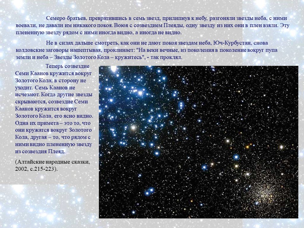 История звездного неба. Рассказ про звездное небо. Звездное небо доклад. Доклад на тему Звёздное небо. Рассказ о звездах.