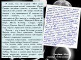 Я знаю, что 12 апреля 1961 года тридцатичетырехлетний космонавт Юрий Гагарин впервые полетел в космос. Его первый полет длился 108 минут. Вообще, космос – это невесомость. И человек не может полететь в это огромное пространство без ракеты и скафандра. В космосе есть 8 планет: Меркурий, Венера, Марс,