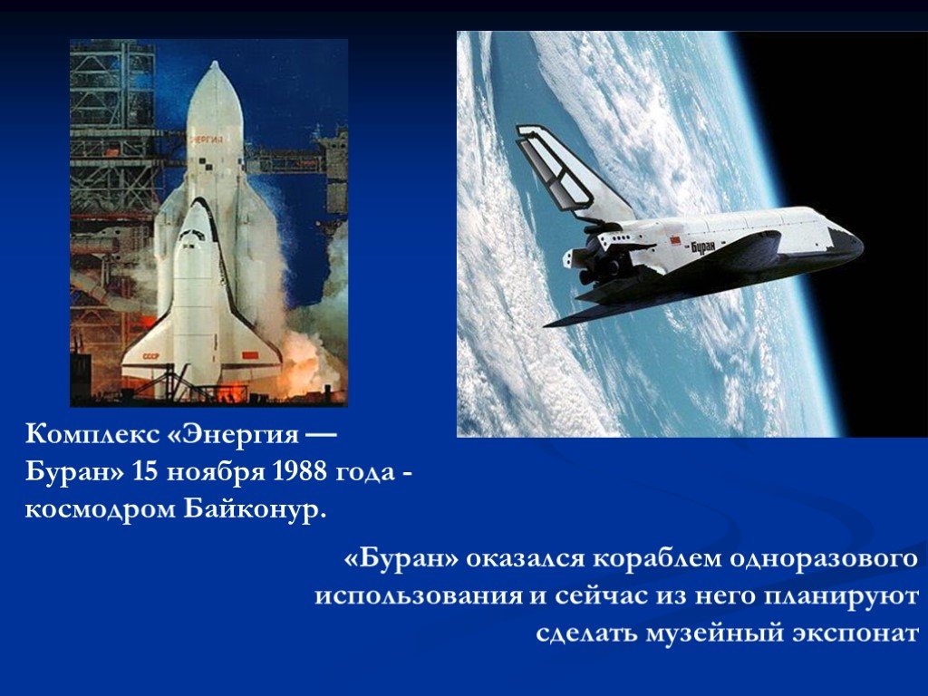 Буран предложение 2 класс. Проект Буран СССР. Буран 15 ноября 1988. Буран 1988 космический корабль СССР.