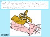Канада – федеративное государство, состоящее из десяти провинций и трёх территорий. Как и штаты США, каждая провинция имеет свою эмблему в виде изображения какого-либо зверя, вида растительности. Административное деление Канады