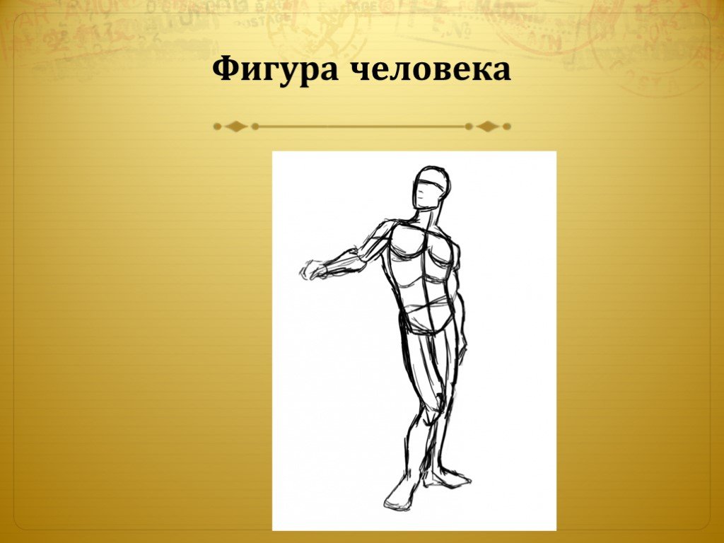 Человеческие уроки 2. Фигура человека. Изображение фигуры человека. Фигура человека рисунок. Фигура человека для рисования.