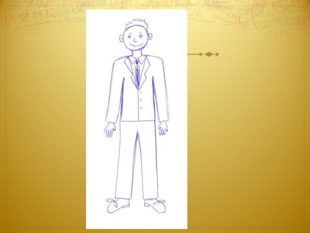Презентация рисования человека. Образ человека рисунок. Человек рисунок. Рисунок человека изо. Рисование человека 4 кла с.