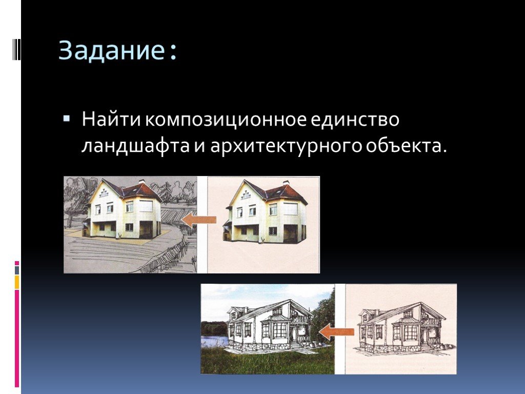 На каком основании осуществляется создание реализация и иное использование архитектурного проекта